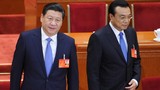 Trung Quốc: Vấn đề chuyển giao quyền lực còn để ngỏ