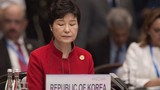 Thấy gì qua cuộc luận tội Tổng thống Park Geun-hye?