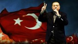 Tổng thống Erdogan đẩy Thổ Nhĩ Kỳ vào “vòng xoáy tử thần”