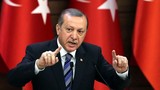 Tổng thống Thổ Nhĩ Kỳ muốn gì khi thóa mạ Châu Âu?