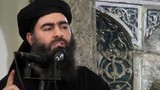 Thủ lĩnh IS Abu Bakr al-Baghdadi “tử thủ” ở Raqqa?