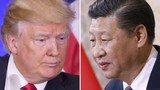 Vì sao các bên “kín tiếng” về cuộc gặp thượng đỉnh Mỹ-Trung?