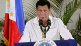 Tổng thống Philippines định “cắm cờ” trên đảo tranh chấp ở Biển Đông