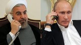 Mỹ vượt “vạch đỏ”, đồng minh của ông Assad dọa “đáp trả vũ lực”...