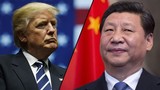 Mỹ gây sức ép, Trung Quốc phát tín hiệu mới về Triều Tiên