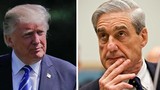 Cựu giám đốc FBI Mueller: "Khắc tinh" của Tổng thống Trump?
