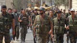 Chiến dịch Đông Aleppo kết thúc, “Hổ Syria” gầm thét ở đâu?