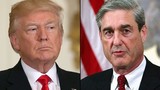 Tổng thống Donald Trump có thể sa thải Công tố viên đặc biệt Mueller