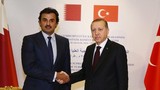 Vì sao Thổ Nhĩ Kỳ hậu thuẫn Qatar trong khủng hoảng Vùng Vịnh?