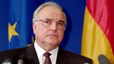 Cựu Thủ tướng Đức Helmut Kohl từ trần