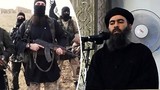 Phiến quân IS hoảng loạn khi nghe tin Al-Baghdadi chết
