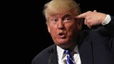 Tỷ phú Donald Trump: “Một tổng thống bị án treo”?