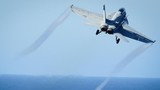 Mỹ-Nga đang tiến gần đến chiến tranh ở Syria?