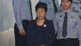 Triều Tiên tuyên án tử hình vắng mặt cựu Tổng thống Hàn Quốc