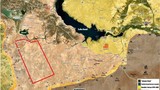 Phiến quân IS: Mất Aleppo, nguy khốn ở Raqqa