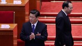 Trùng Khánh: “Đất dữ” đối với các “ngôi sao đang lên“ ở Trung Quốc