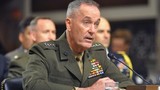 Tướng Mỹ úp mở về hành động quân sự chống Triều Tiên