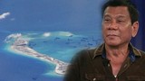Mổ xẻ thỏa thuận Trung Quốc-Philipines đồng khai thác Biển Đông