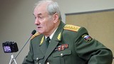 Tướng Nga: Triều Tiên khó thắng nếu đánh nhau với Mỹ
