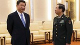 Trung Quốc điều tra tham nhũng cựu Tổng Tham mưu trưởng PLA?