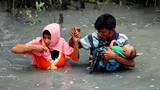 Tìm hiểu về người Rohingya - nhóm dân tộc đang bỏ chạy khỏi Myanmar