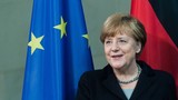 Bầu cử Đức: Thắng lợi lại thuộc về Thủ tướng Angela Merkel?