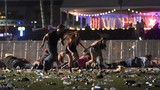 Cảnh sát Mỹ công bố danh tính nghi phạm xả súng ở Las Vegas