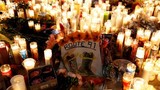 Xả súng ở Las Vegas: Công dân Mỹ luôn đối mặt với cái chết