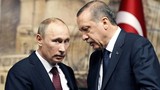 Nga-Thổ Nhĩ Kỳ “liên thủ” ở Idlib gỡ “nút thắt” Syria?