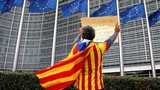 Xứ Catalonia tuyên bố độc lập: Cả hai bên đều phải trả giá