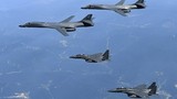 Mỹ sẽ mất hết đồng minh, nếu đơn phương không kích Triều Tiên