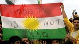 Mỹ bỏ rơi người Kurd ở Iraq và Syria?