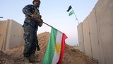 Khủng hoảng Kirkuk và quyền hợp pháp của chính phủ Iraq