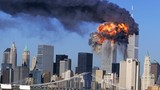 IS cùng al-Qaeda ủ mưu cho vụ “nổ lớn” tương tự thảm kịch 11/9?