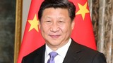 Trung Quốc xác lập “Tư tưởng Tập Cận Bình“