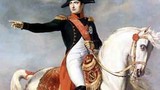 Bi kịch lớn nhất trong đời Napoleon 