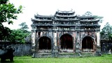 “Kỷ lục” bất ngờ về nơi chôn cất thi hài Minh Mạng 