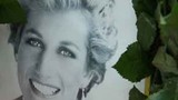 Tuyên bố gây sốc về cái chết của công nương Diana