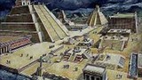 Người Maya là người ngoài hành tinh? 