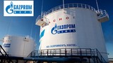 "Đọc vị" đại gia Gazprom Neft "nhòm ngó" lọc dầu Dung Quất