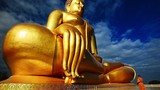 Phật pháp lấp lánh hơn dưới ánh sáng khoa học