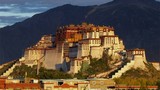 “Phật sống” chết bí ẩn trong đại cung Tây Tạng
