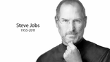 Triết lý sống hướng đạo của tỷ phú Steve Jobs