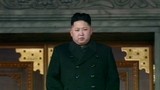 Dượng của Kim Jong-un đã bị xử tử?