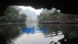 "Trận đồ" Tràng An: Vùng đất 1.000 năm oan khiên