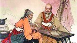 Chi tiết kỳ lạ về thần y nổi tiếng bậc nhất Trung Hoa 