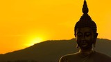Hộ trì Phật pháp