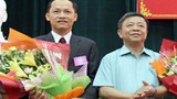 Thủ tướng bổ nhiệm tân Phó Chủ tịch tỉnh Hà Tĩnh
