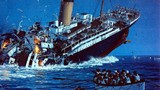 Hồ sơ mật: Titanic - Bí ẩn cuối cùng 