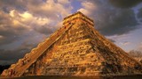 Bí mật thế kỷ: Ngày cuối cùng của đế chế Maya